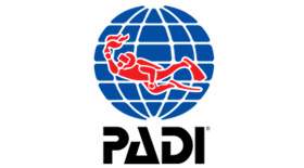 PADI