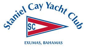 SCYC Logo Outlines