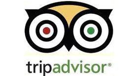 TripAdvisor